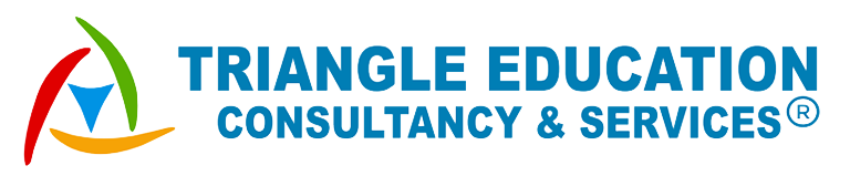 Triangle Education Consultancy And Services