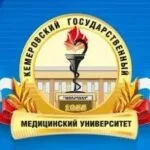 MBBS From Kemerovo State Medical University Russia