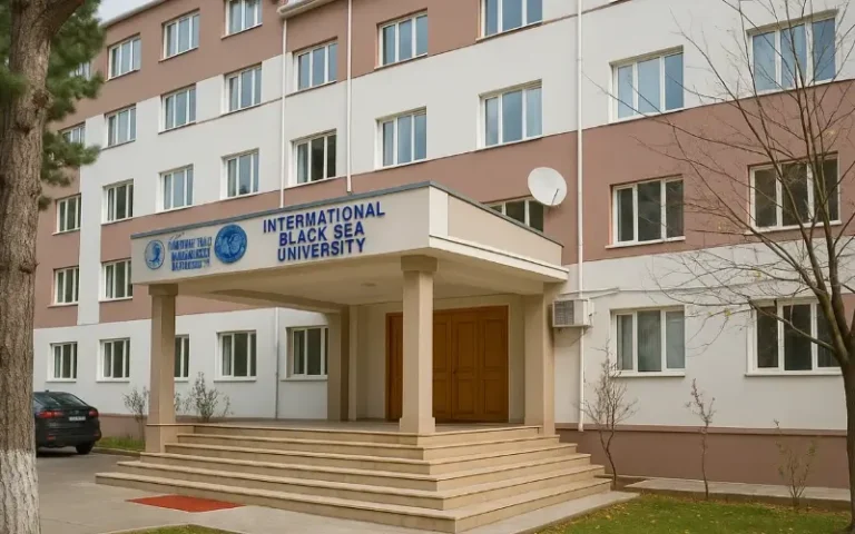 low cost mbbs abroad from russia