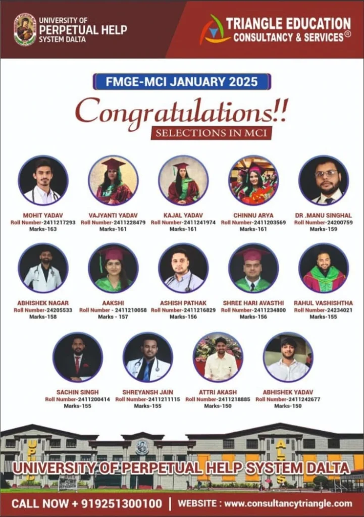 study mbbs abroad consultants in jaipur