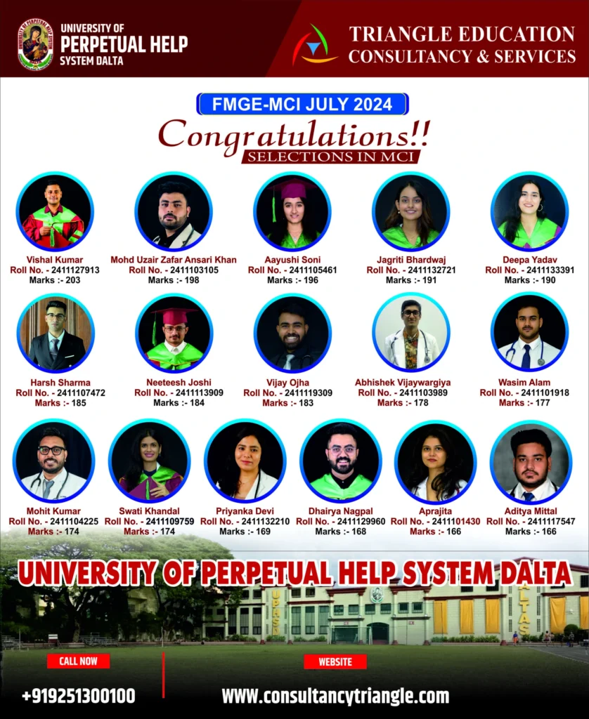 bet mbb abroad counselling in jaipur rajasthan