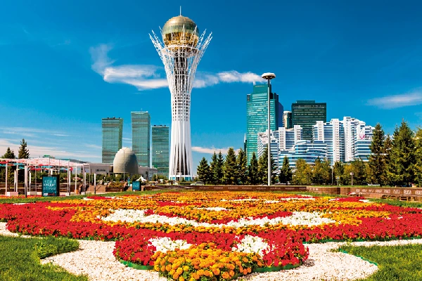 mbbs from kazakhstan