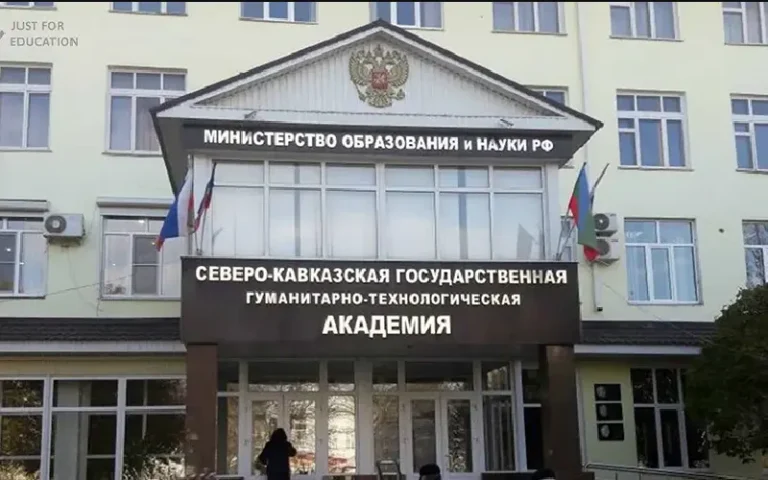 mbbs abroad from kazakhstan