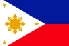 study mbbs from philippines