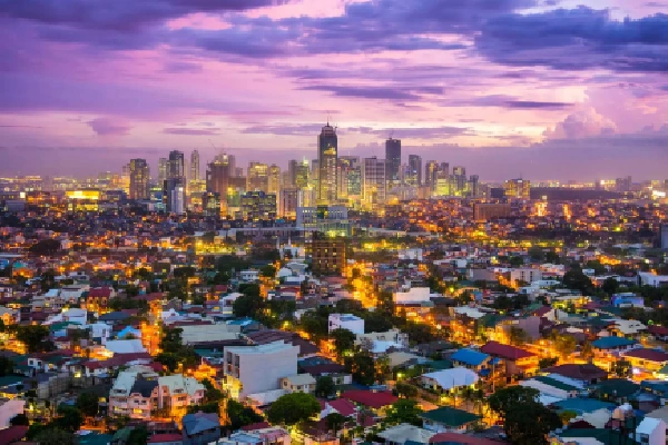 mbbs from philippines