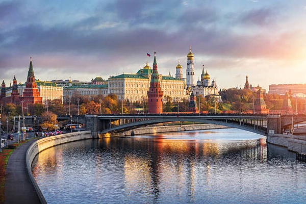 mbbs from russia