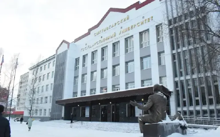 mbbs abroad from russia