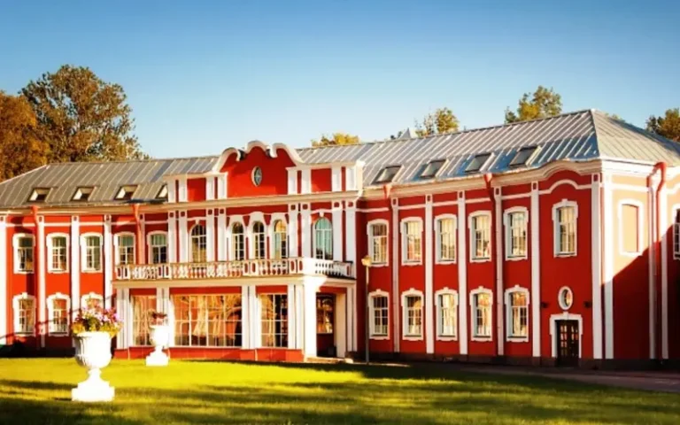 mbbs abroad from north western state medical university russia