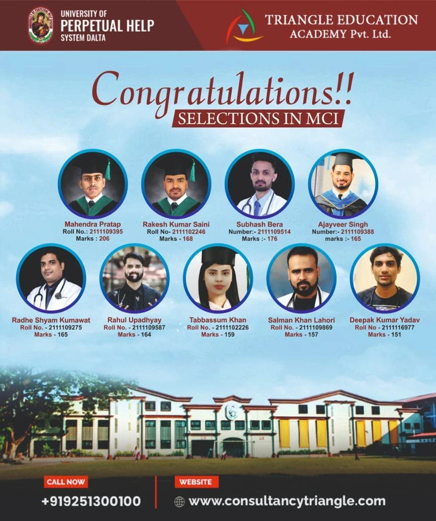 study mbbs abroad top consultants in jaipur rajasthan