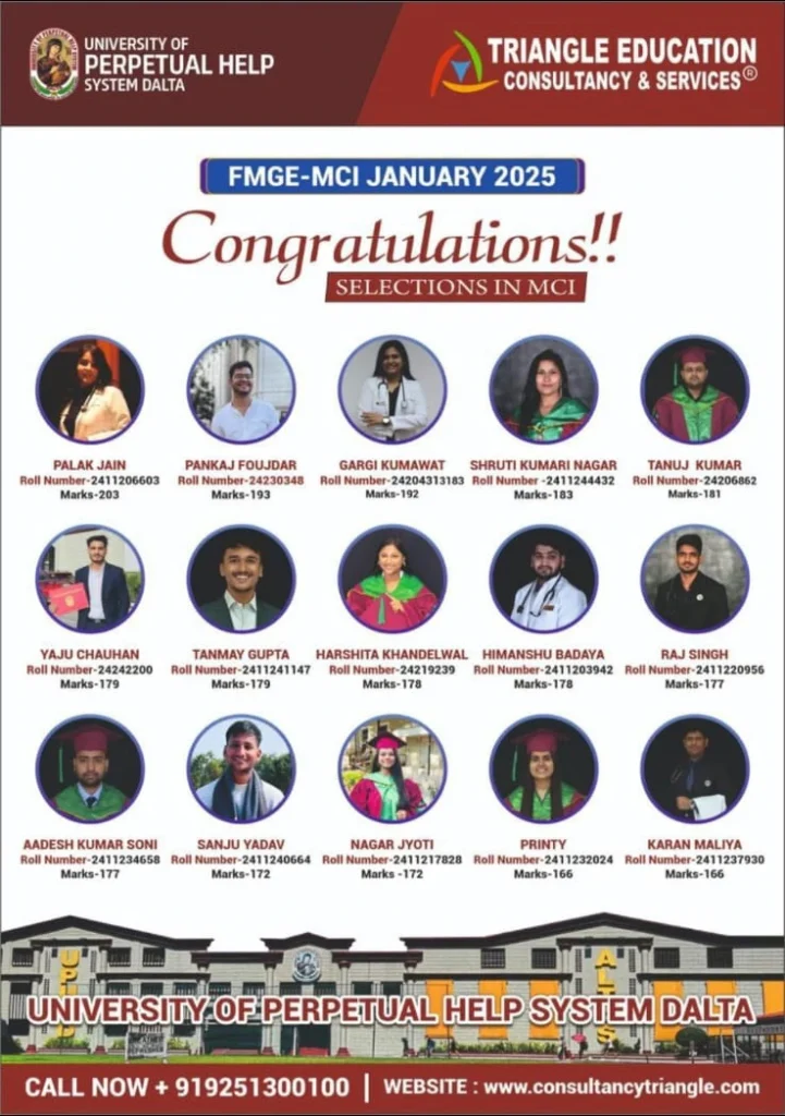 study mbbs abroad consultants in jaipur rajasthan