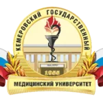 study mbbs from Kemerovo state university