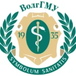 study mbbs from Volgograd State Medical University