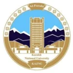 study mbbs from al farabi kazakh national university