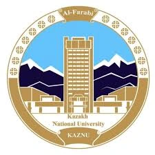 study mbbs from al farabi kazakh national university