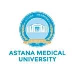 study mbbs from astana medical university