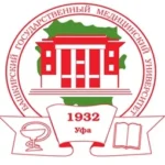 study mbbs from baskir state medical university