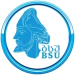 study mbbs from batumi shota rustaveli state university