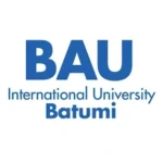 study mbbs from bau international university