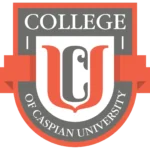 study mbbs from caspian university