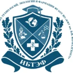 study mbbs from crimean federal university