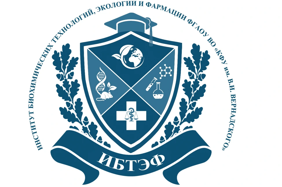 study mbbs from crimean federal university