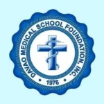 study mbbs from davao medical school foundation