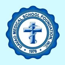 study mbbs from davao medical school foundation