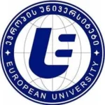 study mbbs from europian university georgia