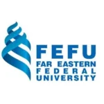 study mbbs from far eastern federal university
