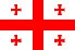 study mbbs from georgia