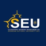 study mbbs from georgian national university seu