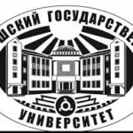 study mbbs from ingush state university
