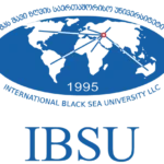 study mbbs from international black sea university