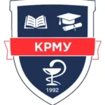 study mbbs from kazakh russian medical university