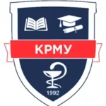 study mbbs from kazakh russian medical university