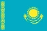 study mbbs from kazakhstan