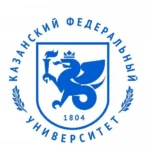 study mbbs from kazan federal university