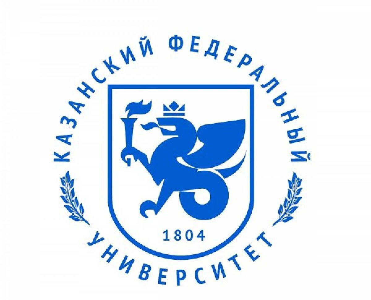 study mbbs from kazan federal university