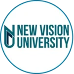 study mbbs from new v ision university georgia