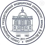 study mbbs from north western state medical university