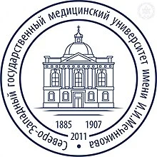 study mbbs from north western state medical university