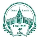 study mbbs from omsk state medical university