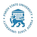 study mbbs from pskov state medical university