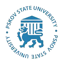 study mbbs from pskov state medical university