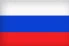 study mbbs from russia