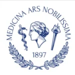 study mbbs from saint petersburg state mnedical university
