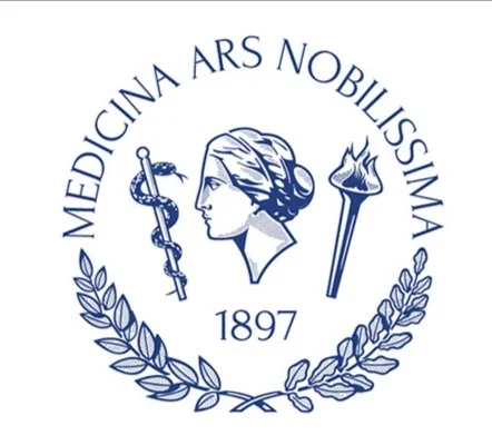 study mbbs from saint petersburg state mnedical university