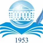 study mbbs from semey state medical university