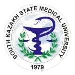 study mbbs from south kazakhstan medical academy