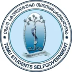 study mbbs from tbilisi tate medical university